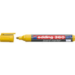 edding Whiteboardmarker 360 - Wiepa Bürofachpartner