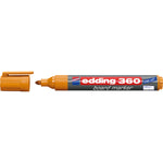 edding Whiteboardmarker 360 - Wiepa Bürofachpartner