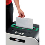 Rexel® Ölpapier