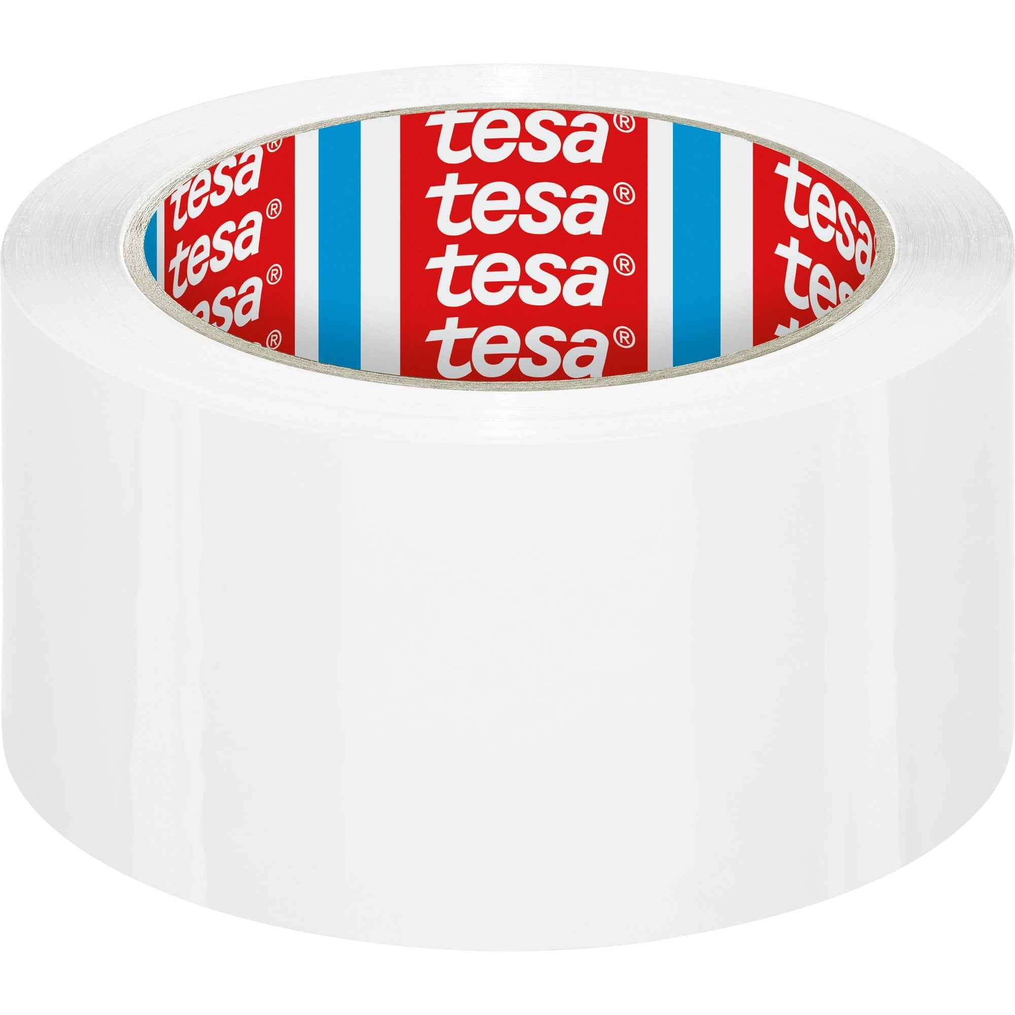 tesa® Packband tesapack® Universal