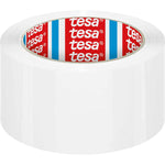 tesa® Packband tesapack® Universal