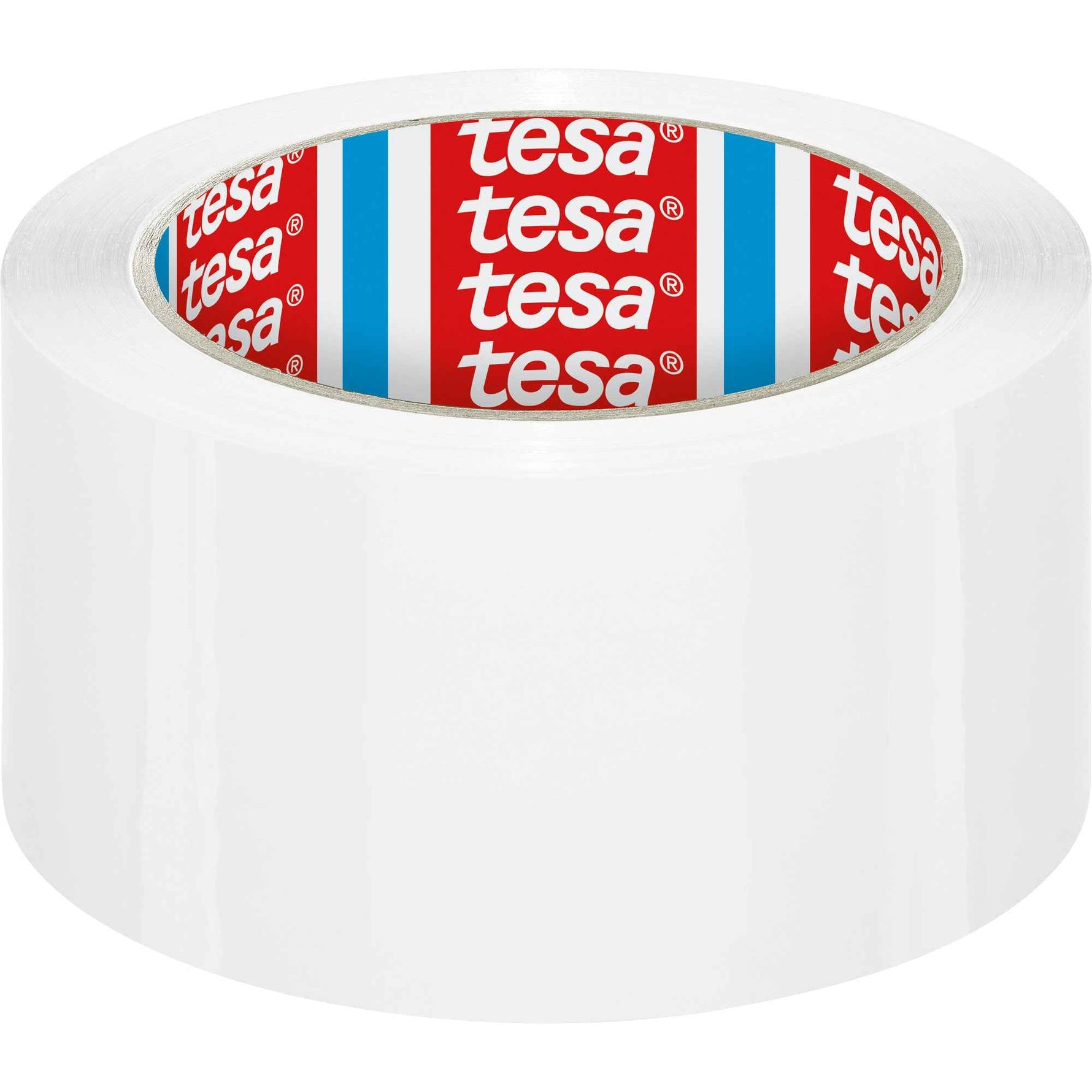 tesa® Packband tesapack® Universal