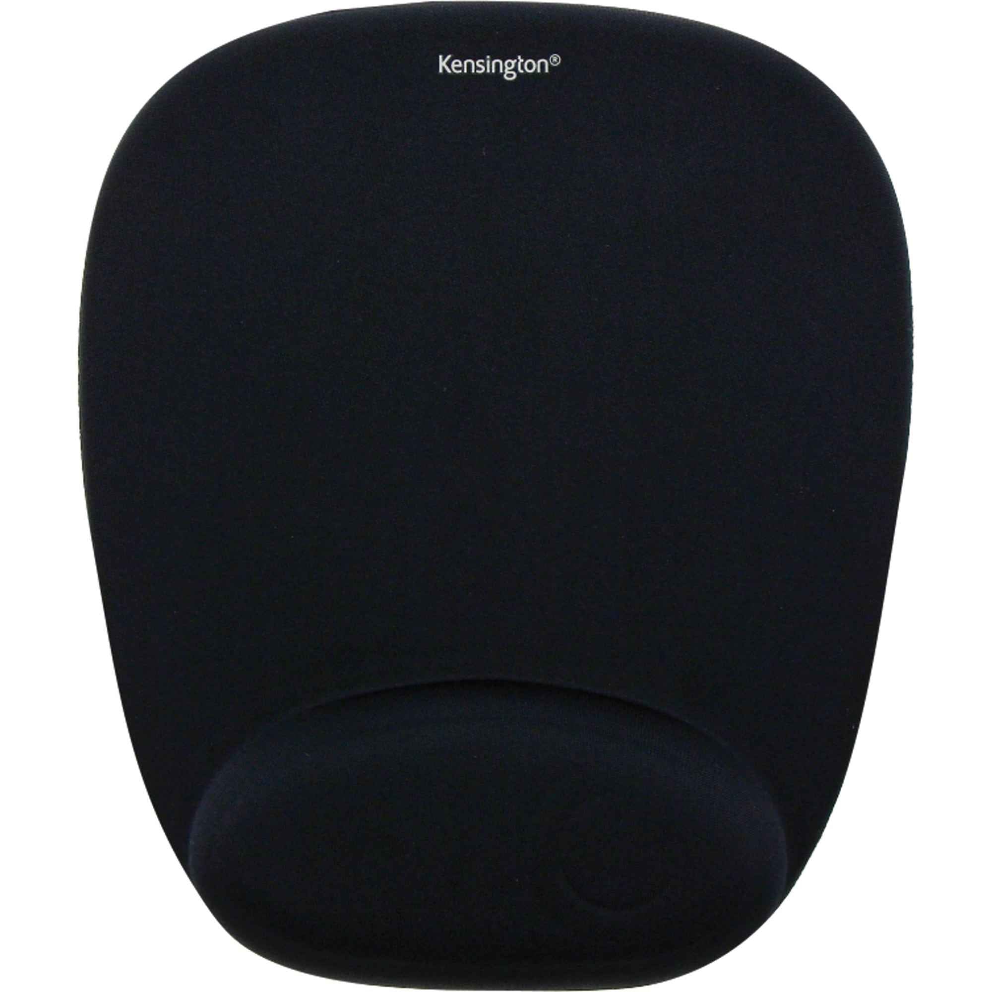 Kensington Mauspad