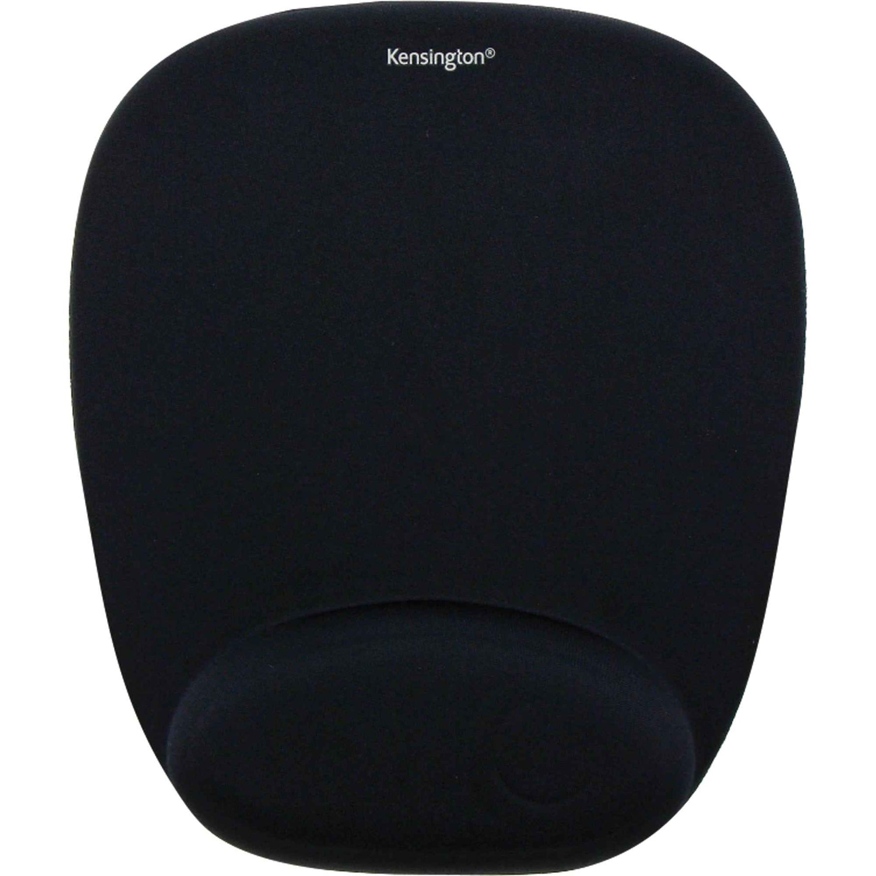 Kensington Mauspad