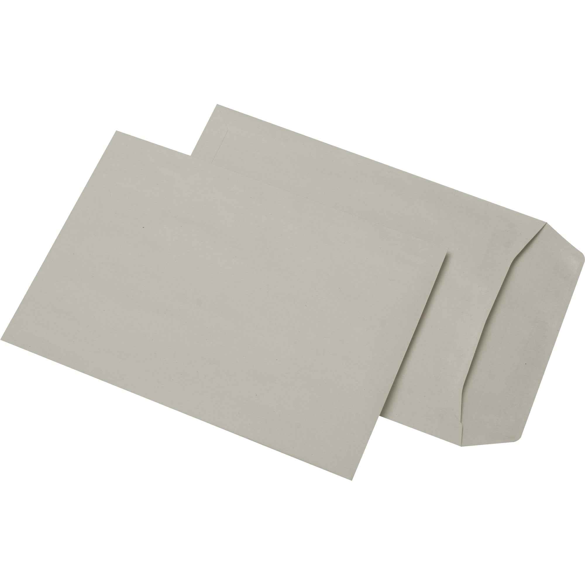 MAILmedia Versandtasche DIN C4