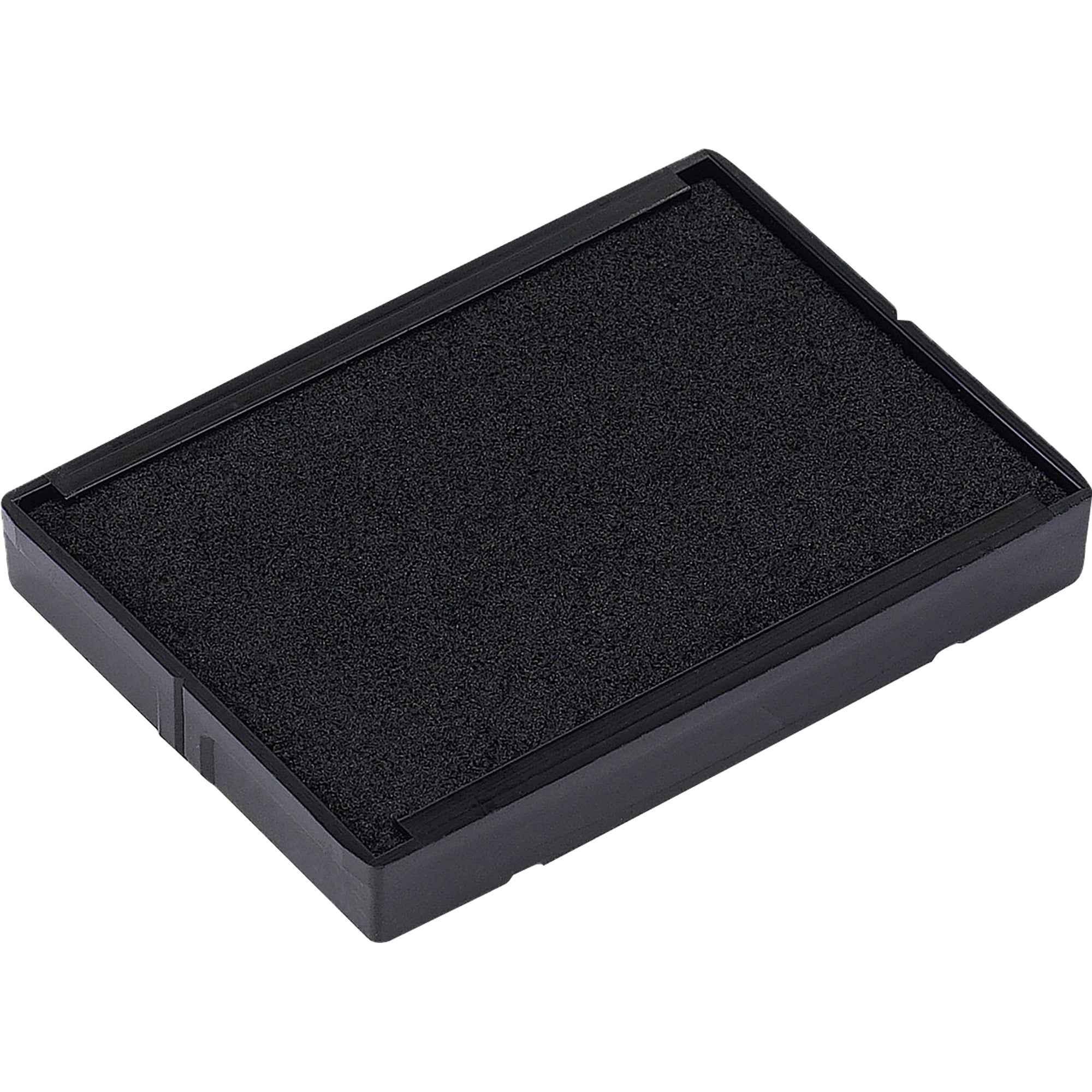 trodat® Stempelersatzkissen 6/4929