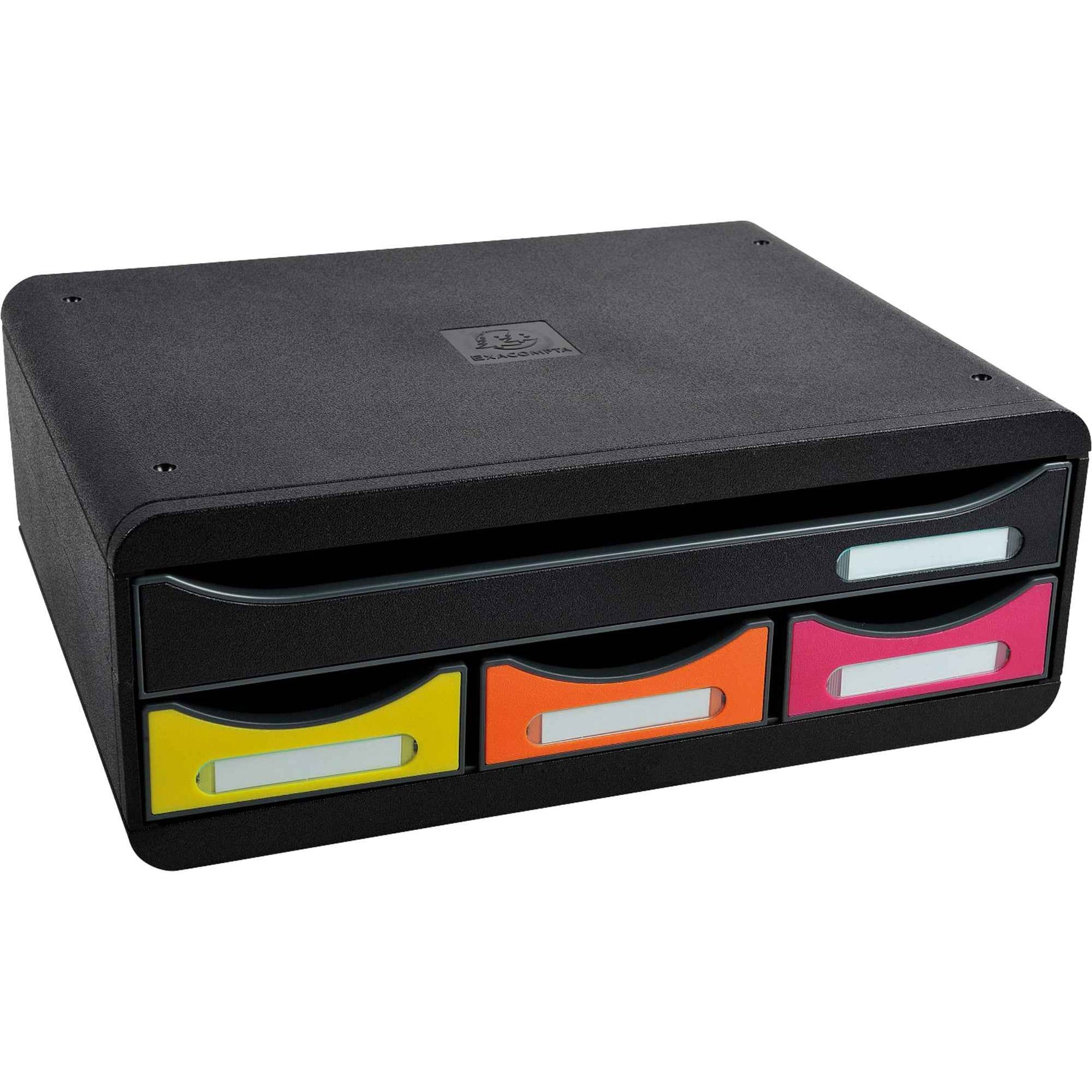 Exacompta Schubladenbox TOOLBOX Mini Iderama