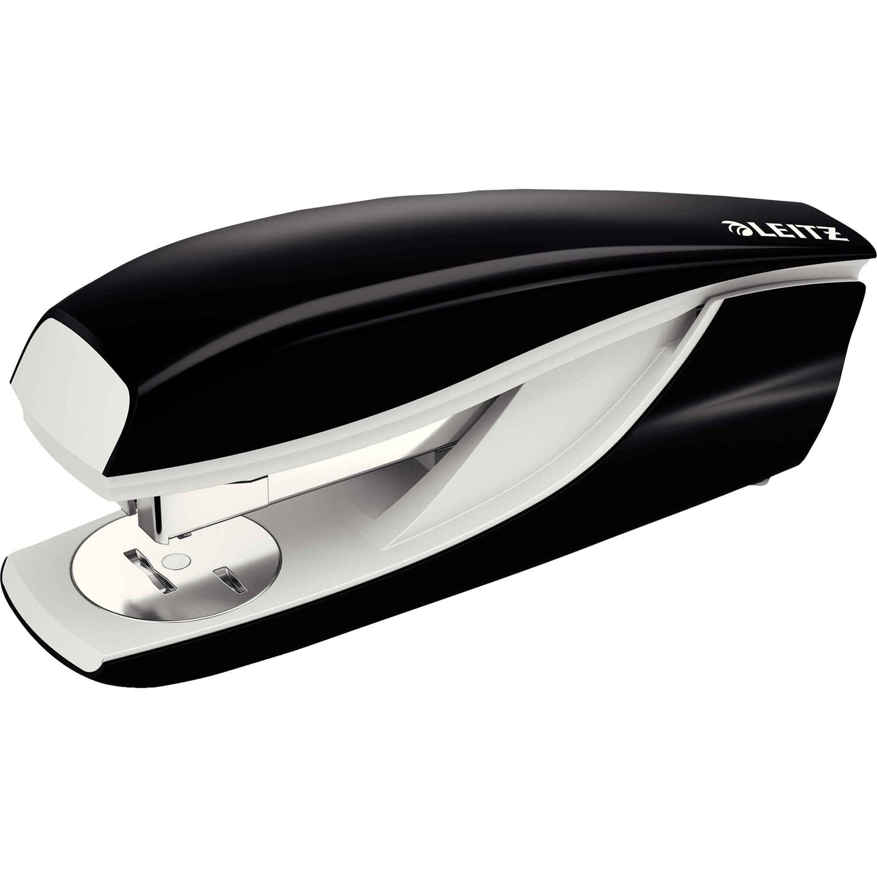 Leitz Heftgerät NeXXt 5522
