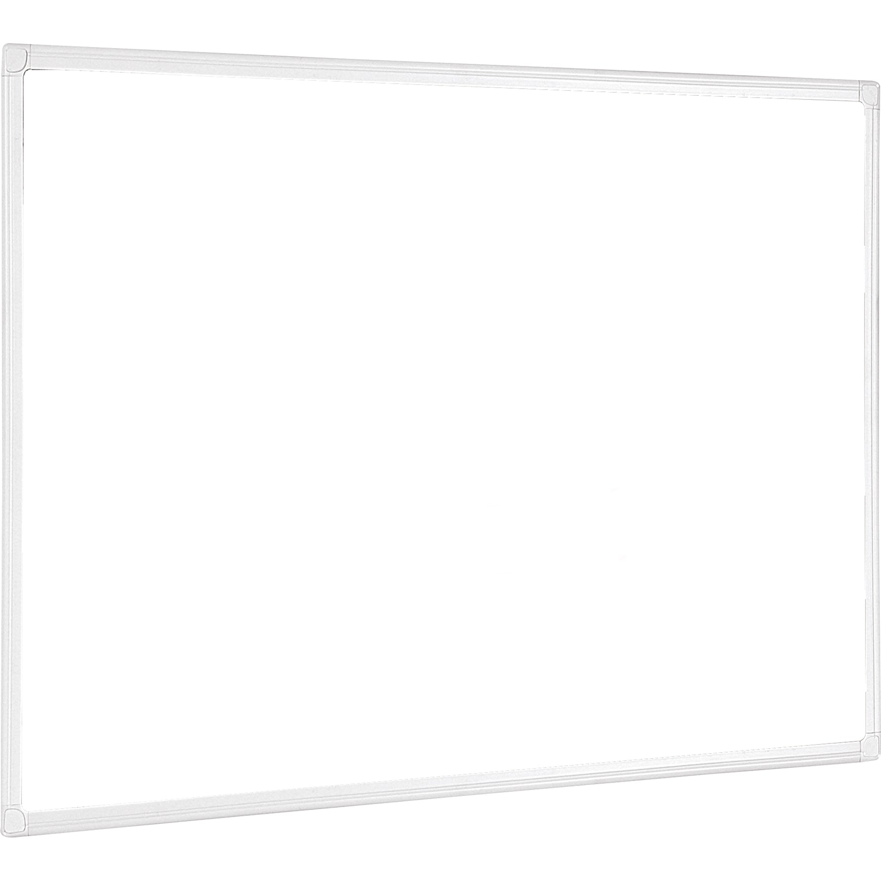 Bi-office Whiteboard Maya - Wiepa Bürofachpartner
