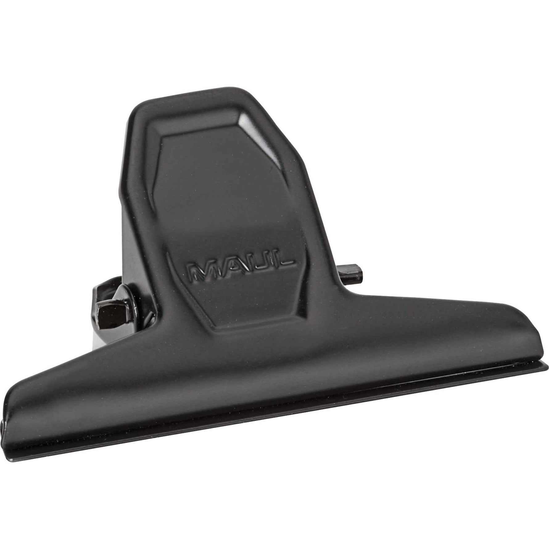 MAUL Briefklemmer MAULpro 20 mm Stahl