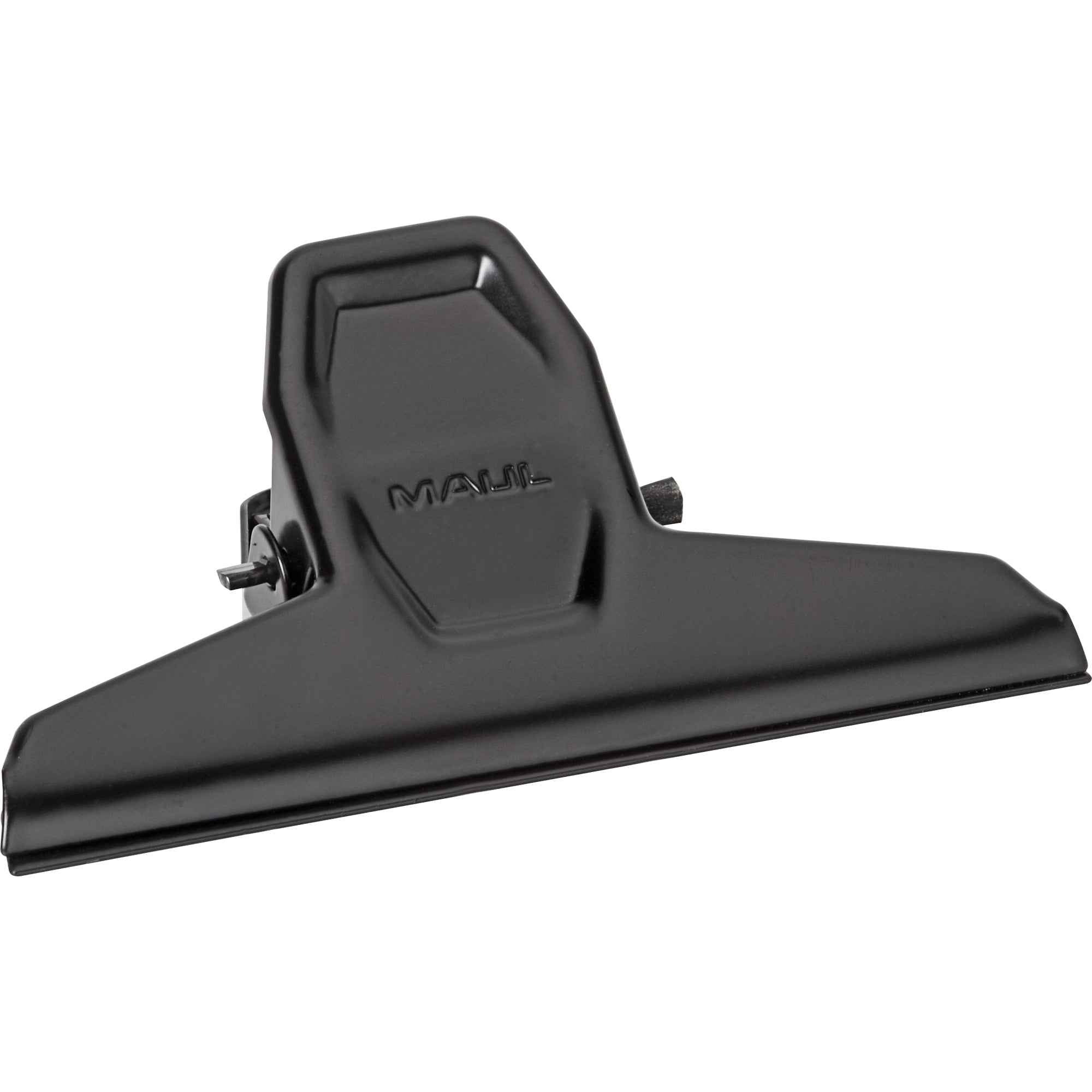 MAUL Briefklemmer MAULpro 25 mm Stahl