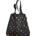 reisenthel® Shopper mini maxi