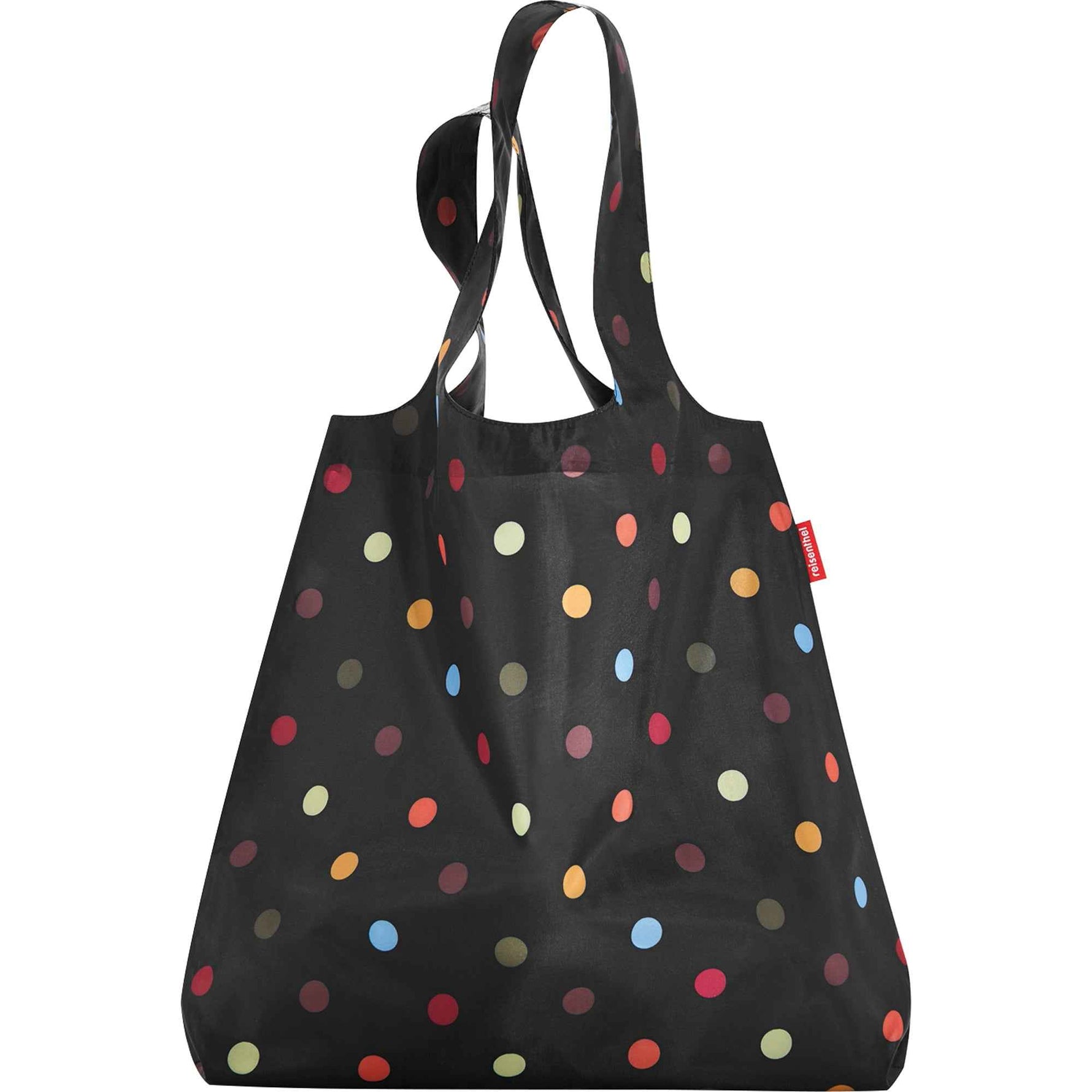 reisenthel® Shopper mini maxi