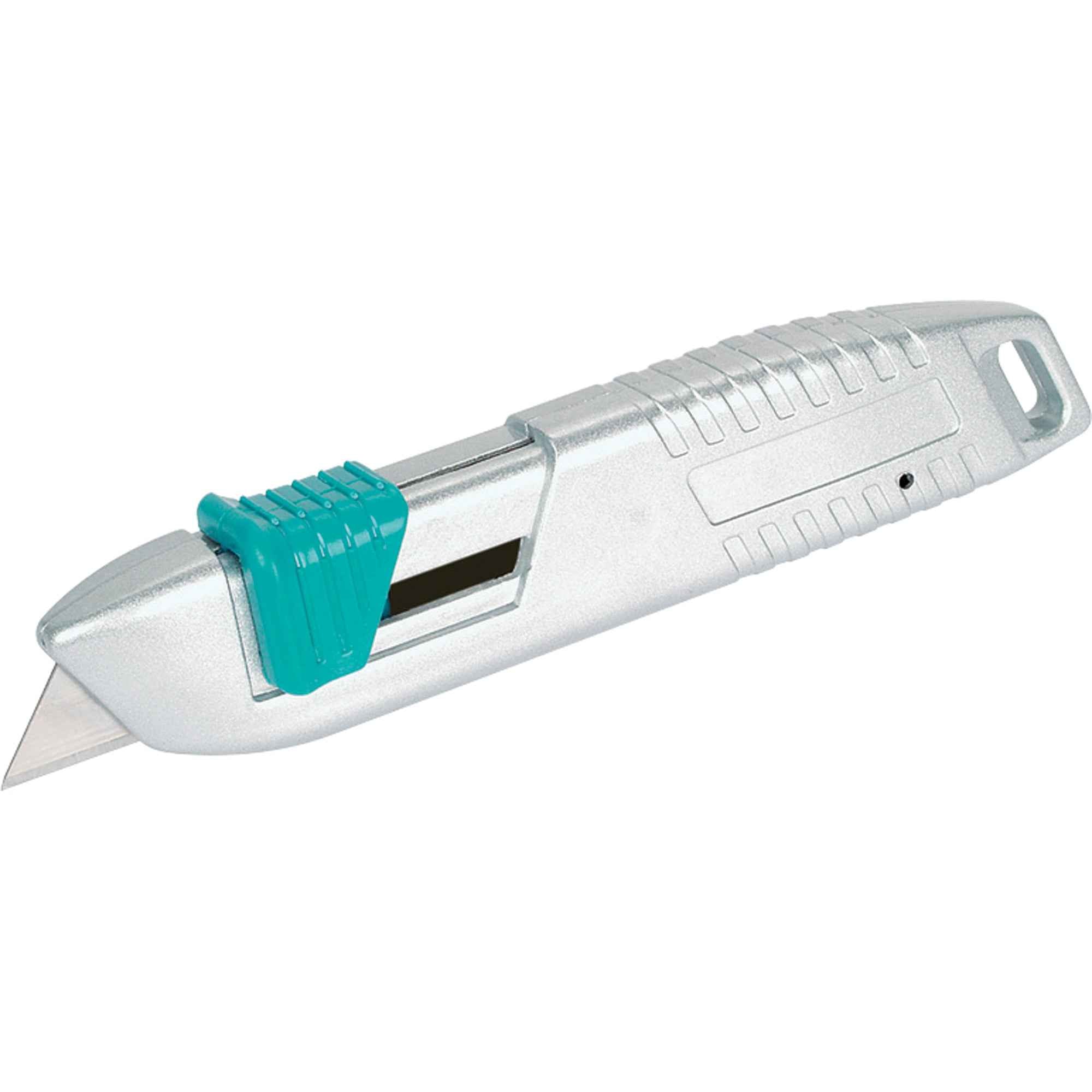 wolfcraft Sicherheitsmesser