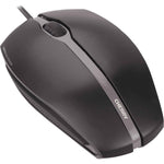 CHERRY Optische PC Maus GENTIX