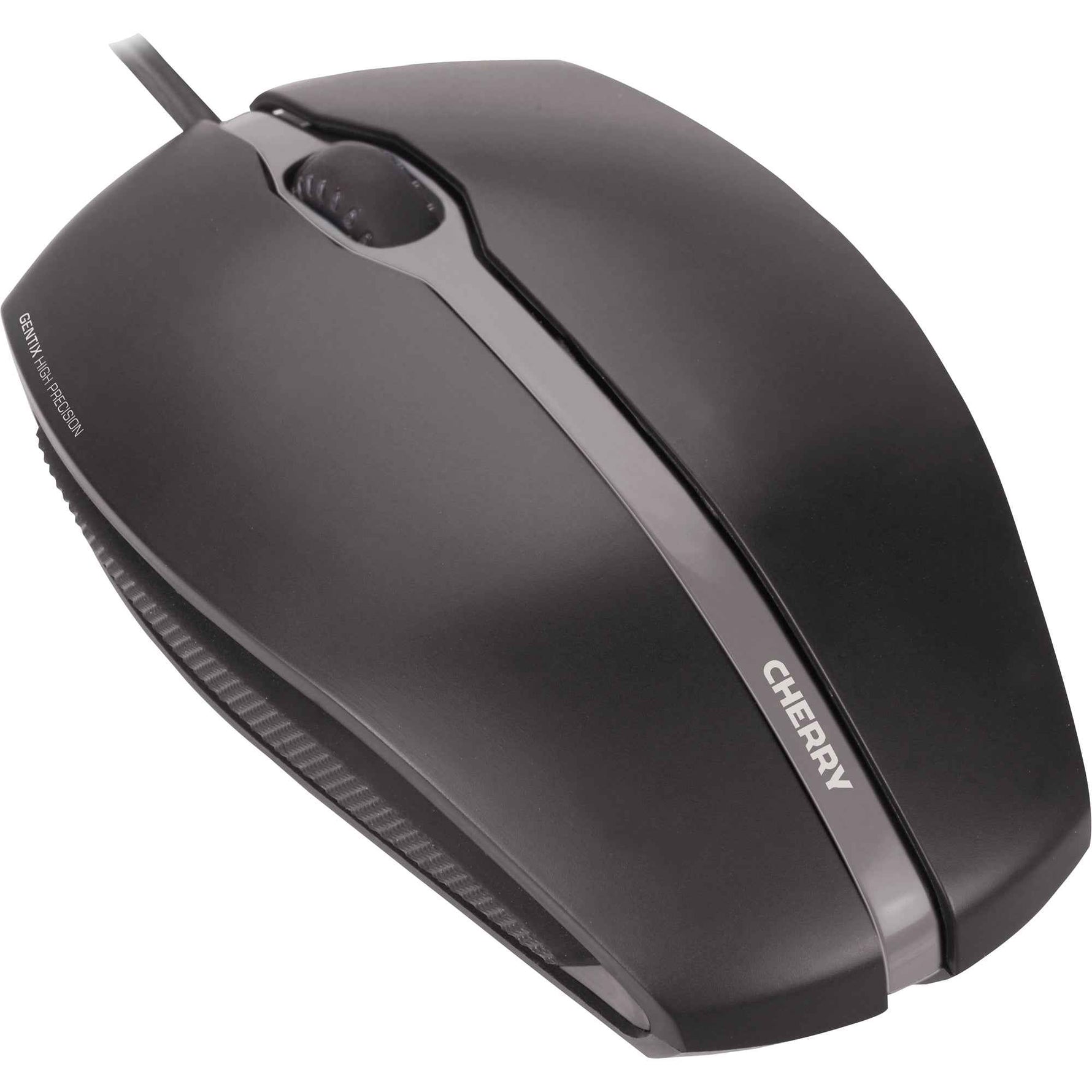 CHERRY Optische PC Maus GENTIX