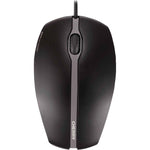 CHERRY Optische PC Maus GENTIX