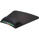 Kensington Mauspad SmartFit® mit Handgelenkauflage
