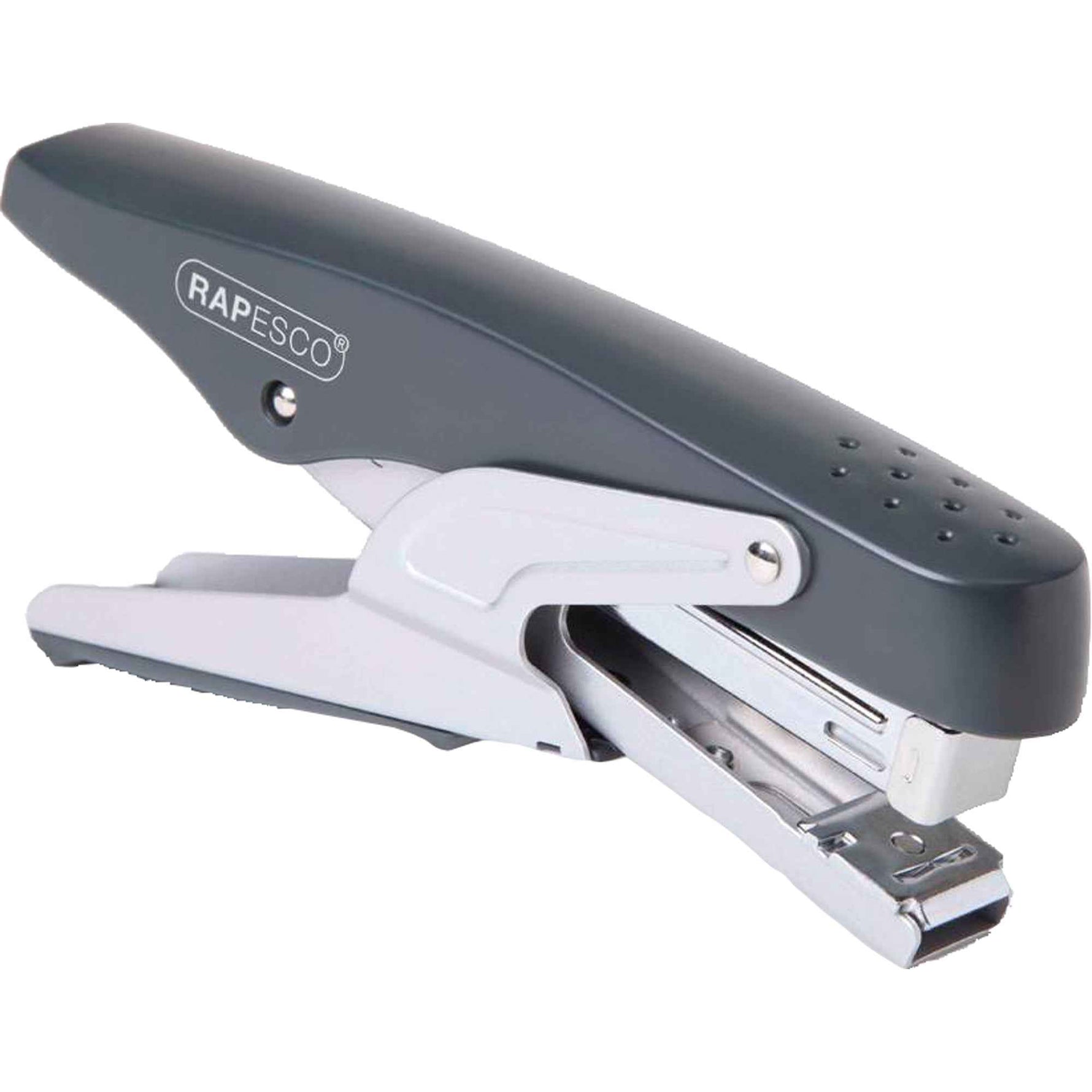 RAPESCO Heftzange ECO Beluga
