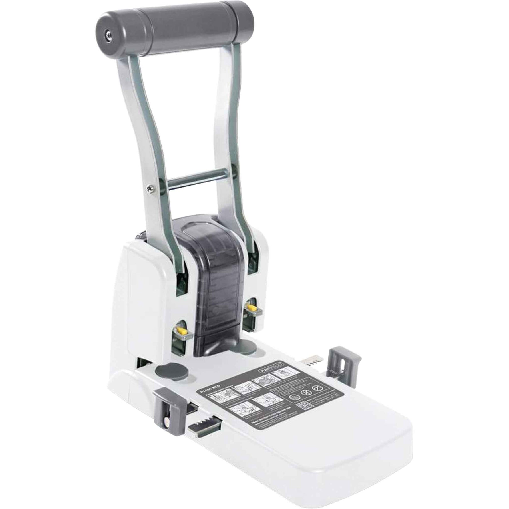 RAPESCO Blocklocher ECO P1100