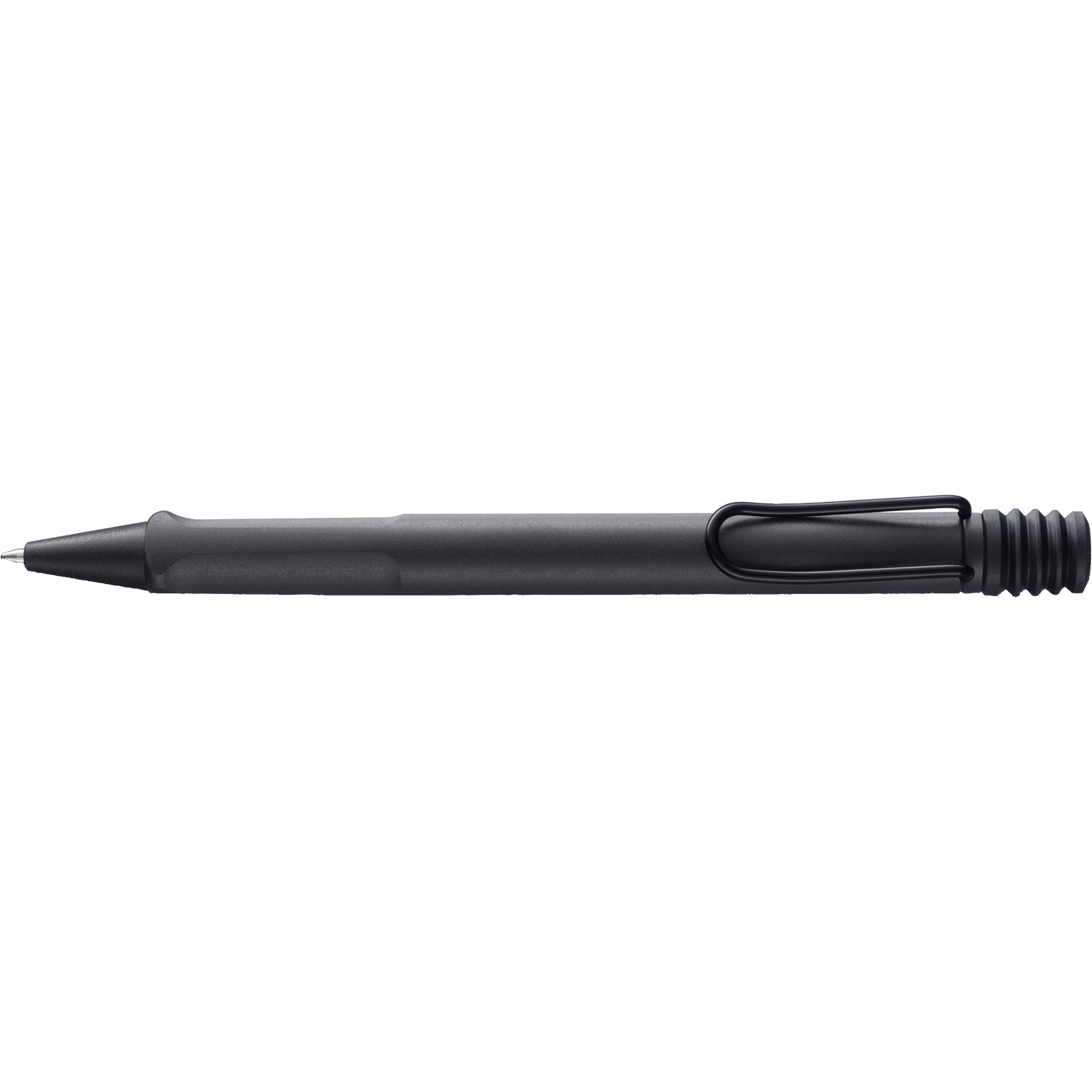 Lamy Kugelschreiber safari umbra - Wiepa Bürofachpartner