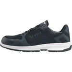 uvex Sicherheitsschuhe uvex 1 sport S1