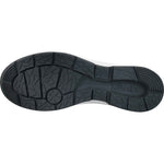 uvex Sicherheitsschuhe uvex 1 sport S1