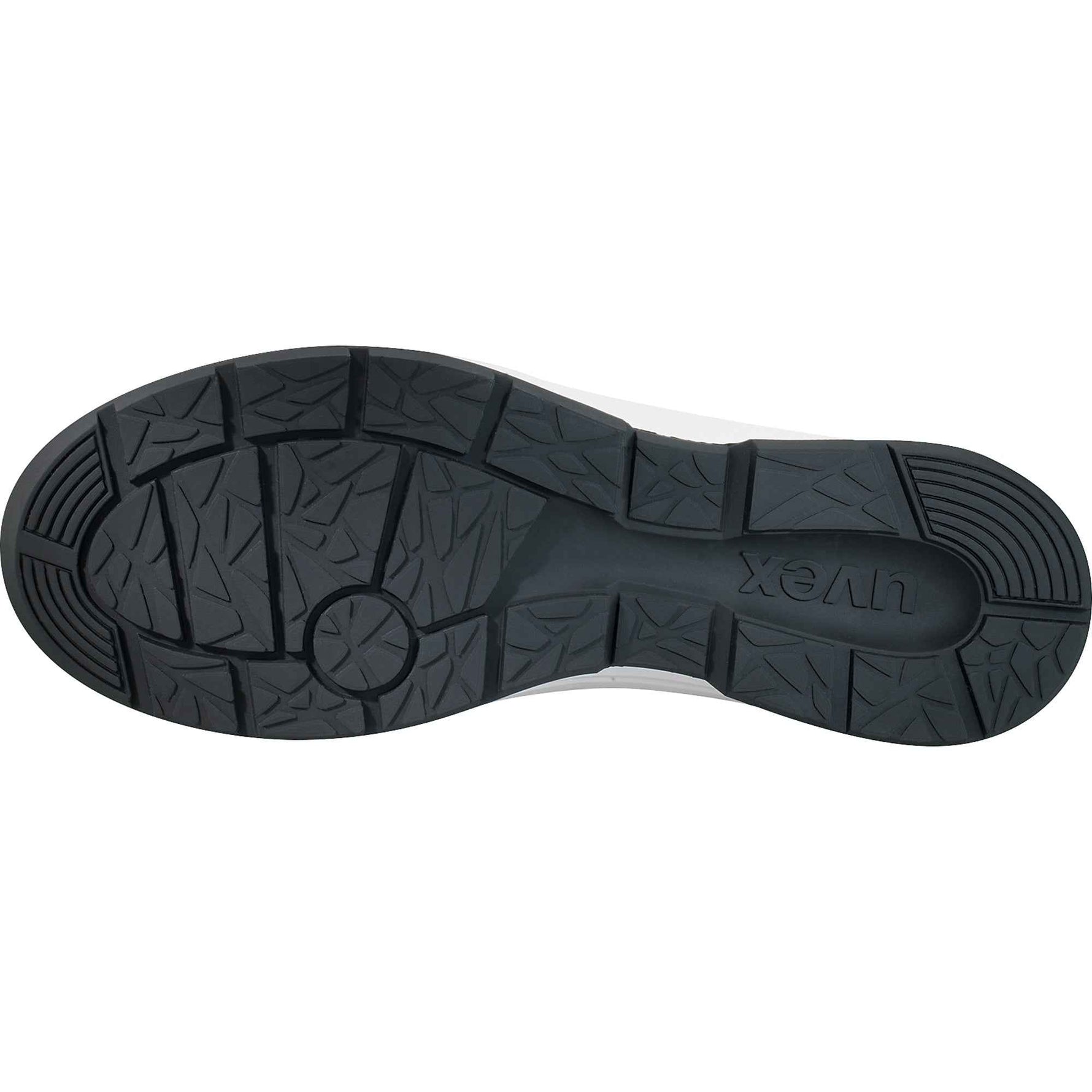 uvex Sicherheitsschuhe uvex 1 sport S1