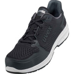 uvex Sicherheitsschuhe uvex 1 sport S1