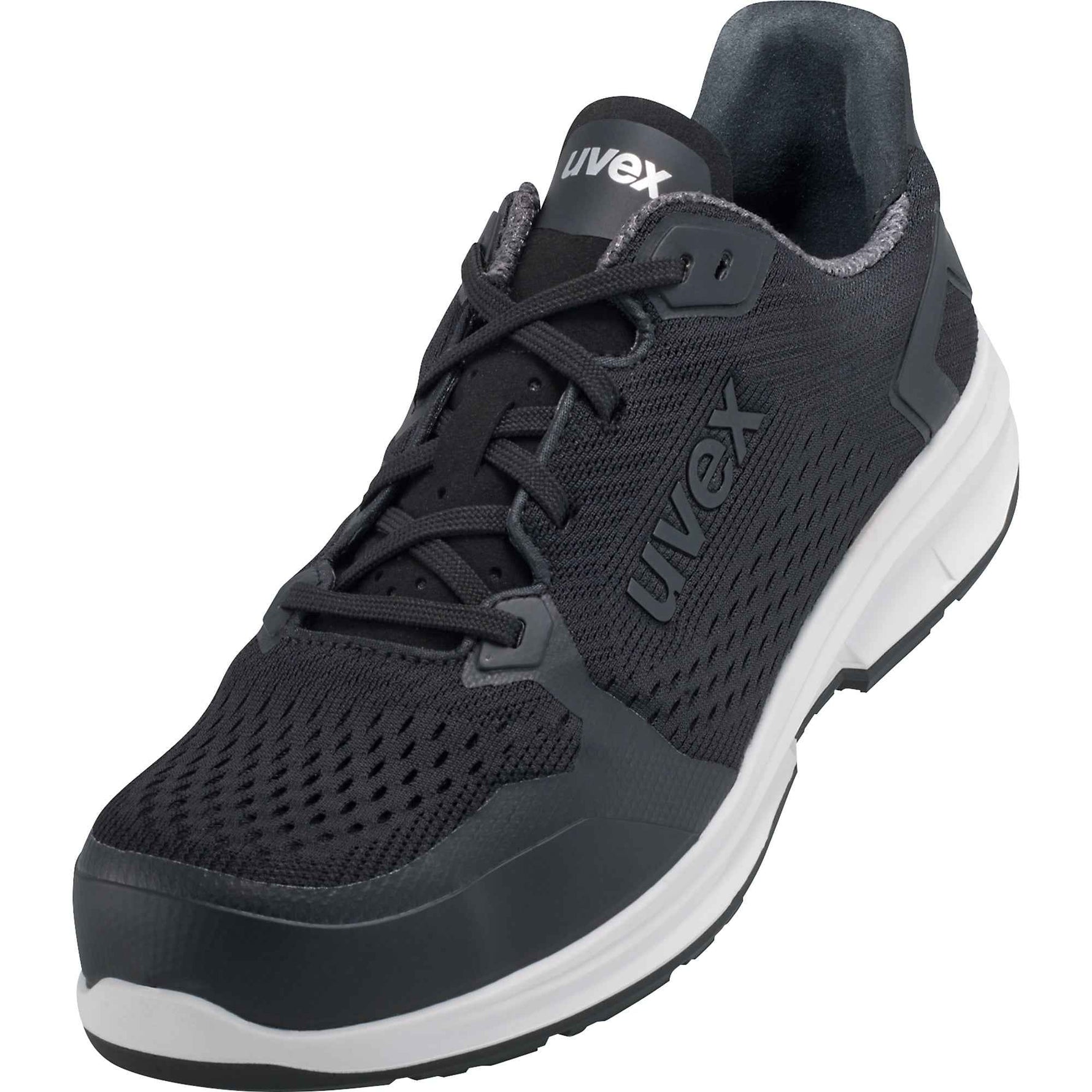 uvex Sicherheitsschuhe uvex 1 sport S1