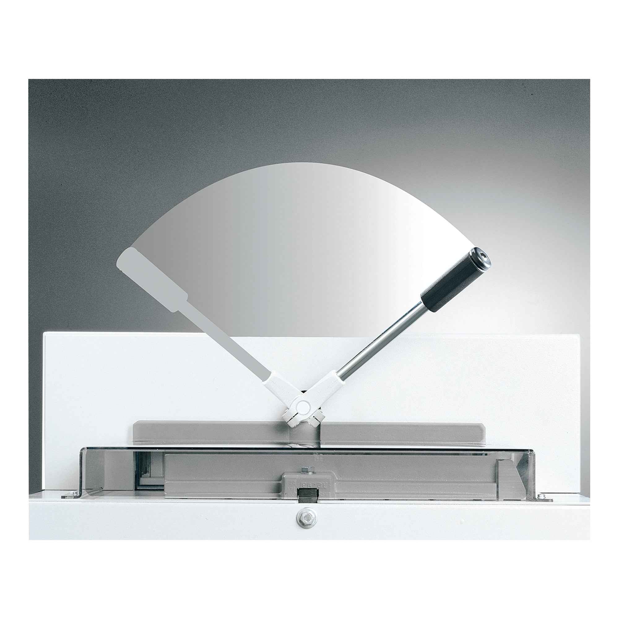 IDEAL Stapelschneider 4305