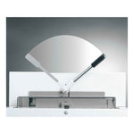 IDEAL Stapelschneider 4305