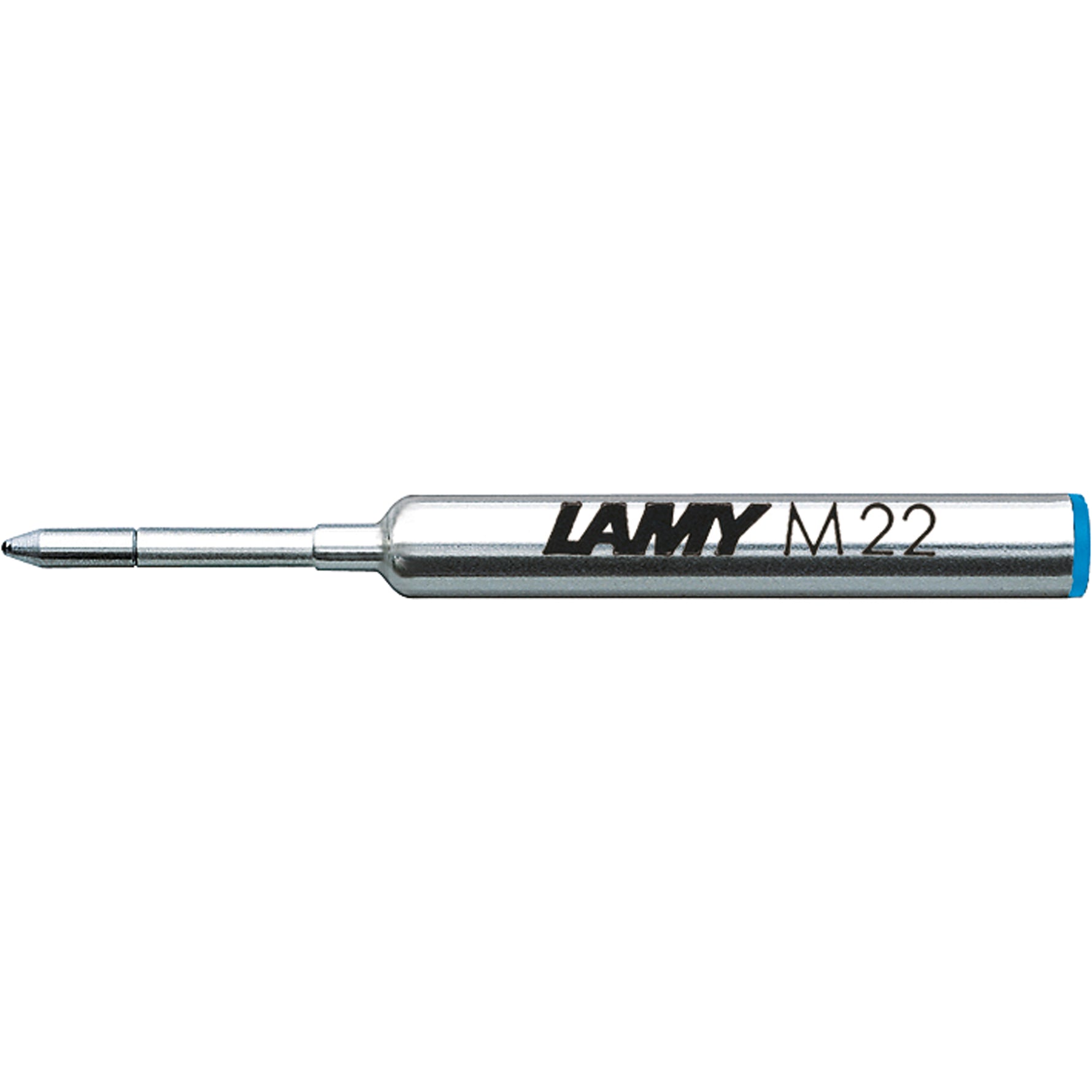 Lamy Kugelschreibermine M 22 M - Wiepa Bürofachpartner