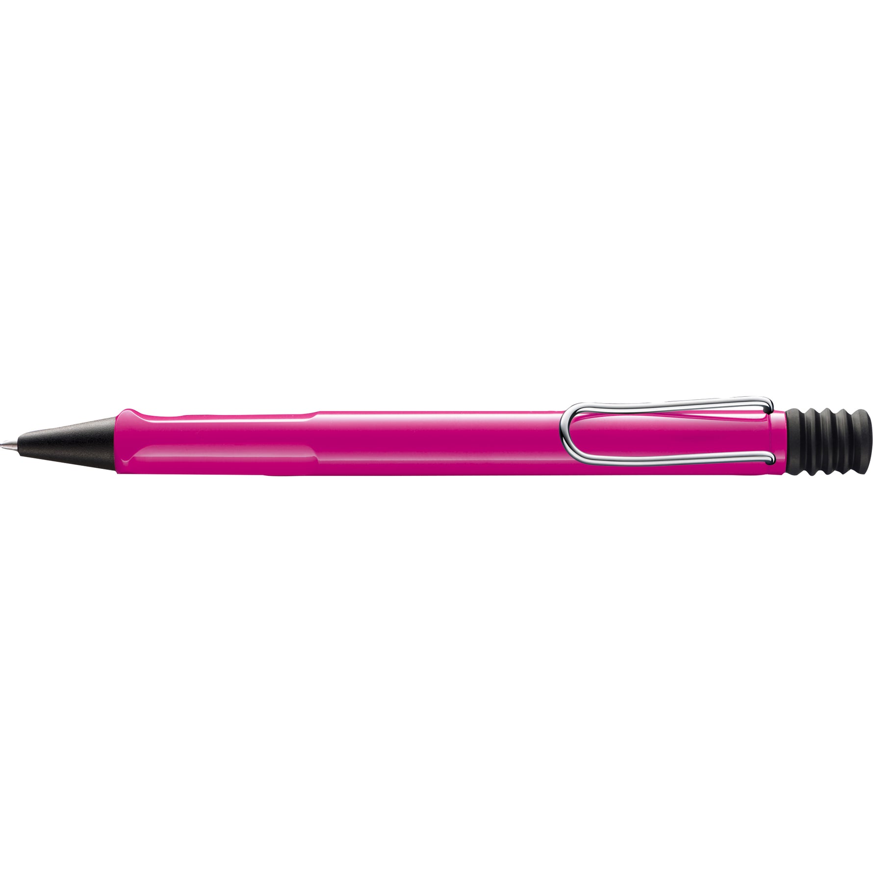 Lamy Kugelschreiber safari pink - Wiepa Bürofachpartner