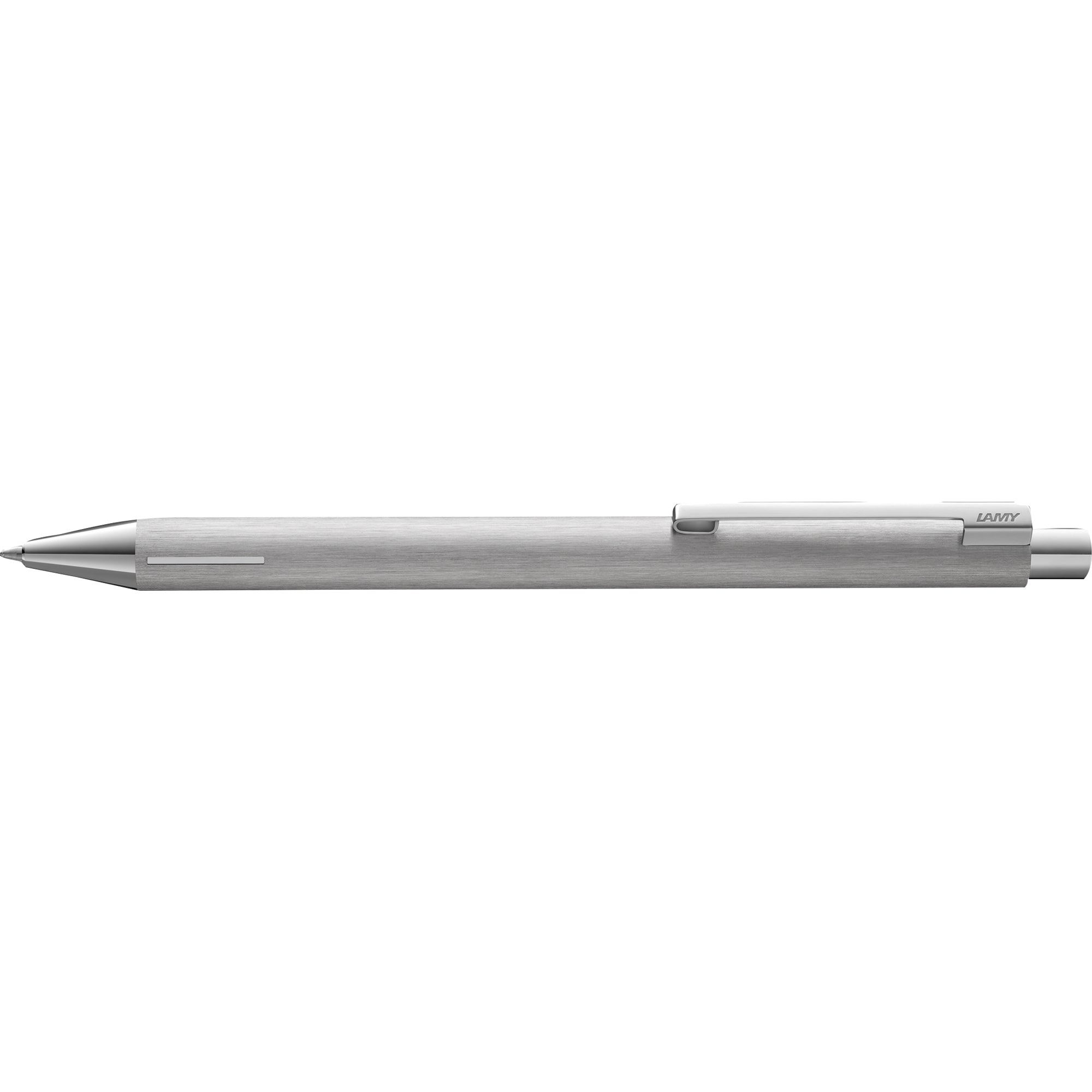 Lamy Kugelschreiber econ - Wiepa Bürofachpartner
