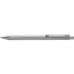 Lamy Kugelschreiber econ - Wiepa Bürofachpartner