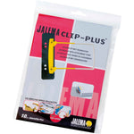 Jalema Abheftbügel Plus 10 St./Pack.