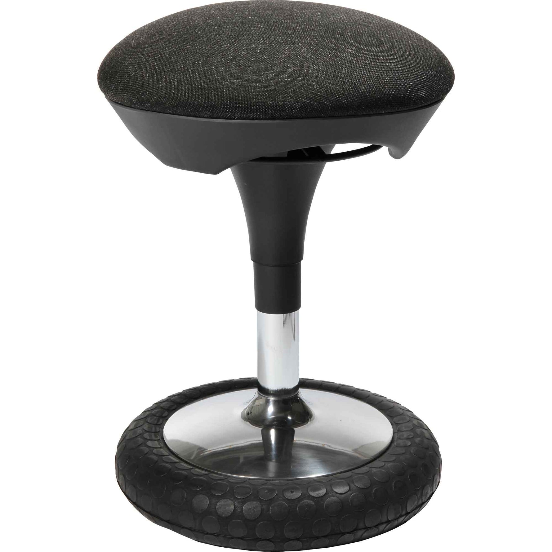 TOPSTAR Sitzhocker Sitness 20 anthrazit