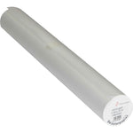 Hahnemühle Skizzenpapier transparent 40/45 g/m²