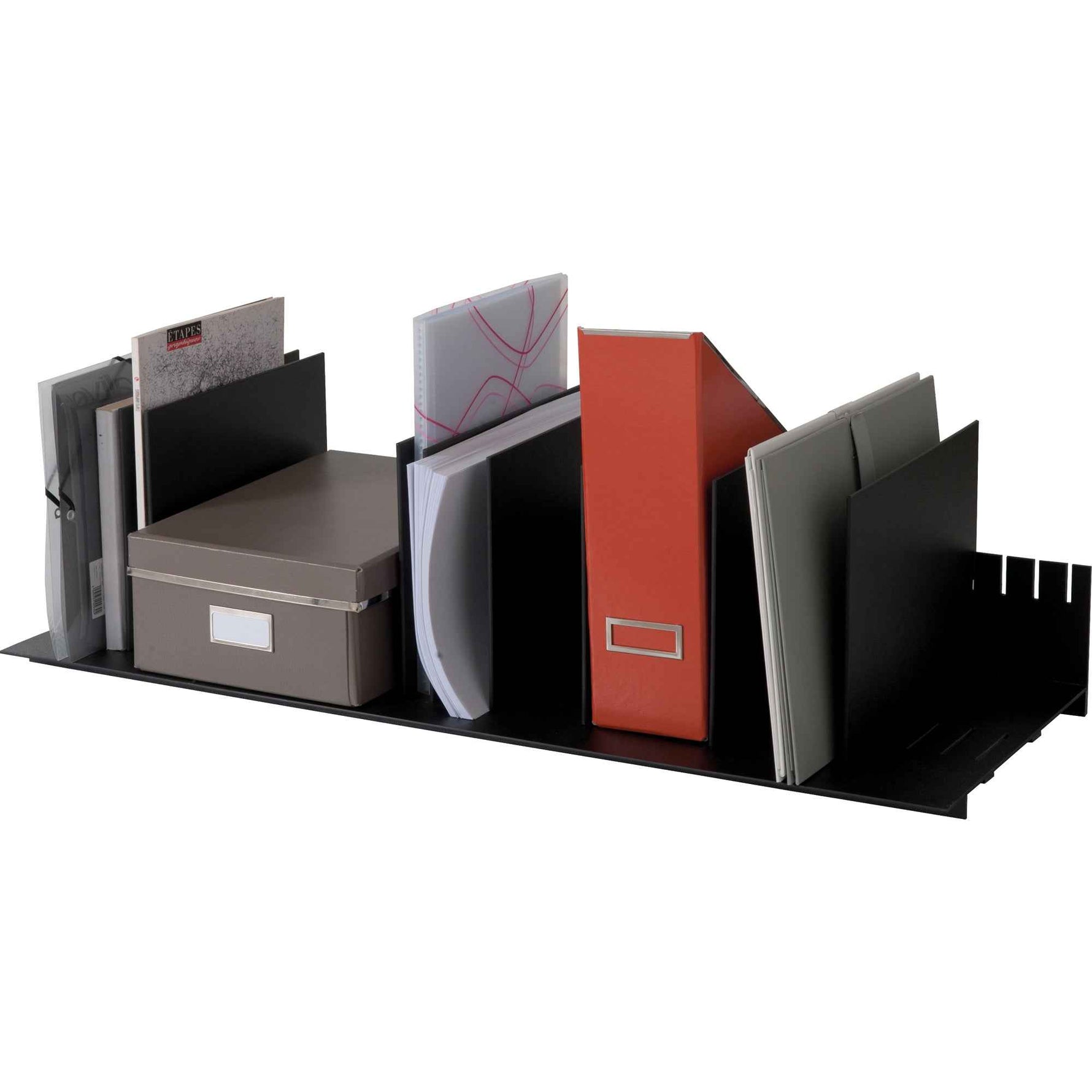 Paperflow Belegefach