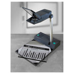 Avery Zweckform OHP Laserfolie