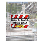 Avery Zweckform OHP Laserfolie DIN A4