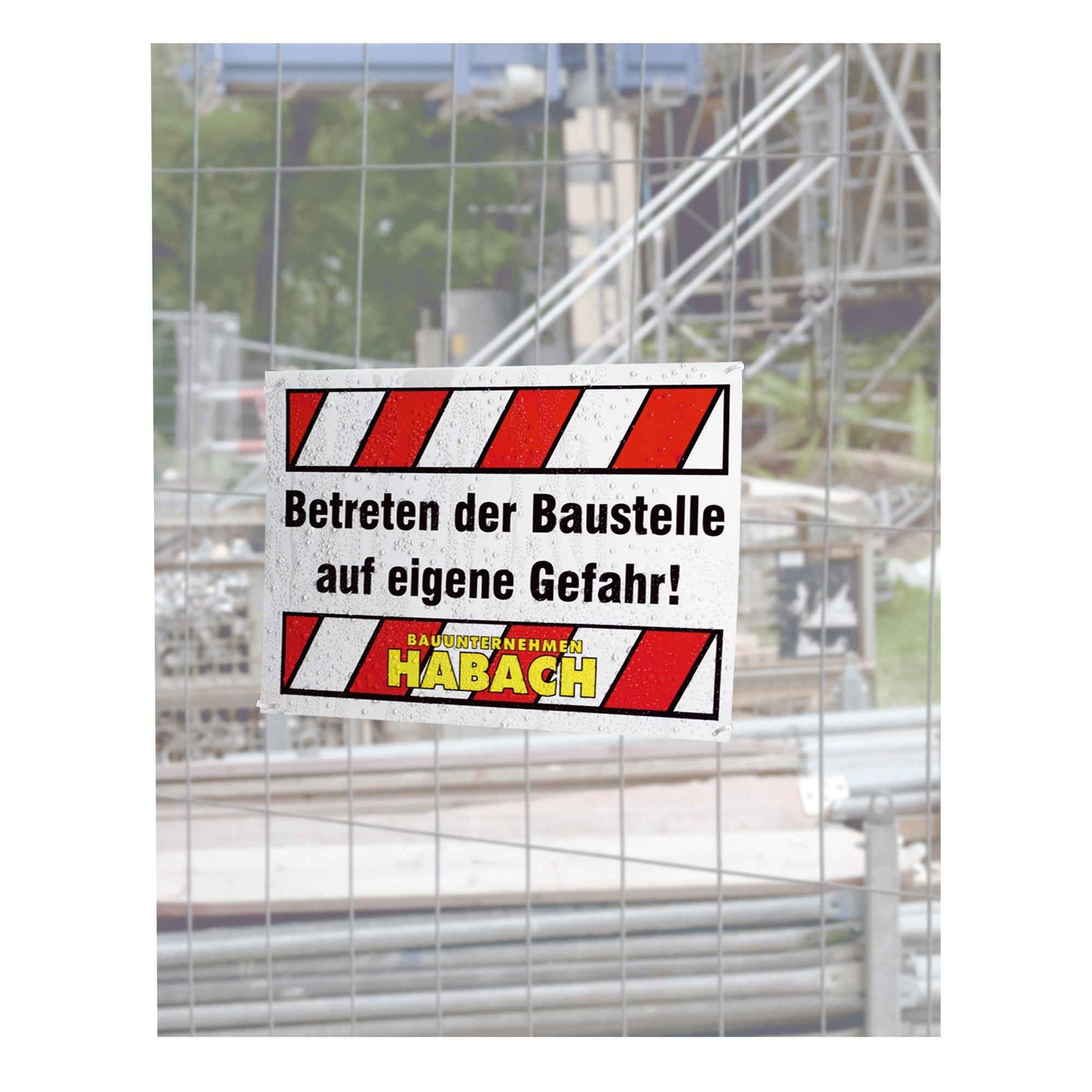 Avery Zweckform OHP Laserfolie DIN A4