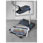 Avery Zweckform OHP Laserfolie 130 µm