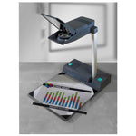 Avery Zweckform OHP Kopierfolie