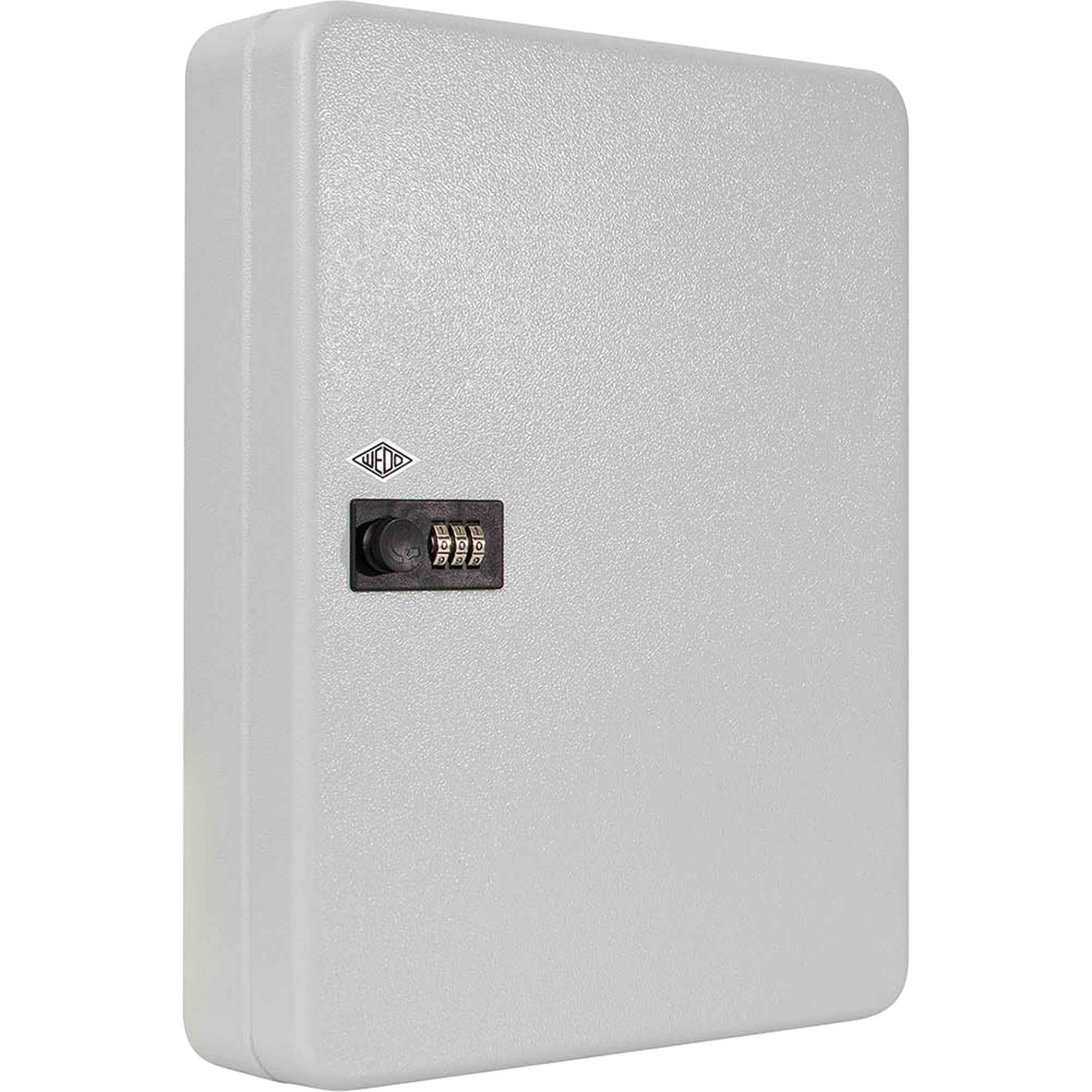 WEDO® Schlüsselschrank 60 Schlüssel