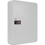 WEDO® Schlüsselschrank 60 Schlüssel