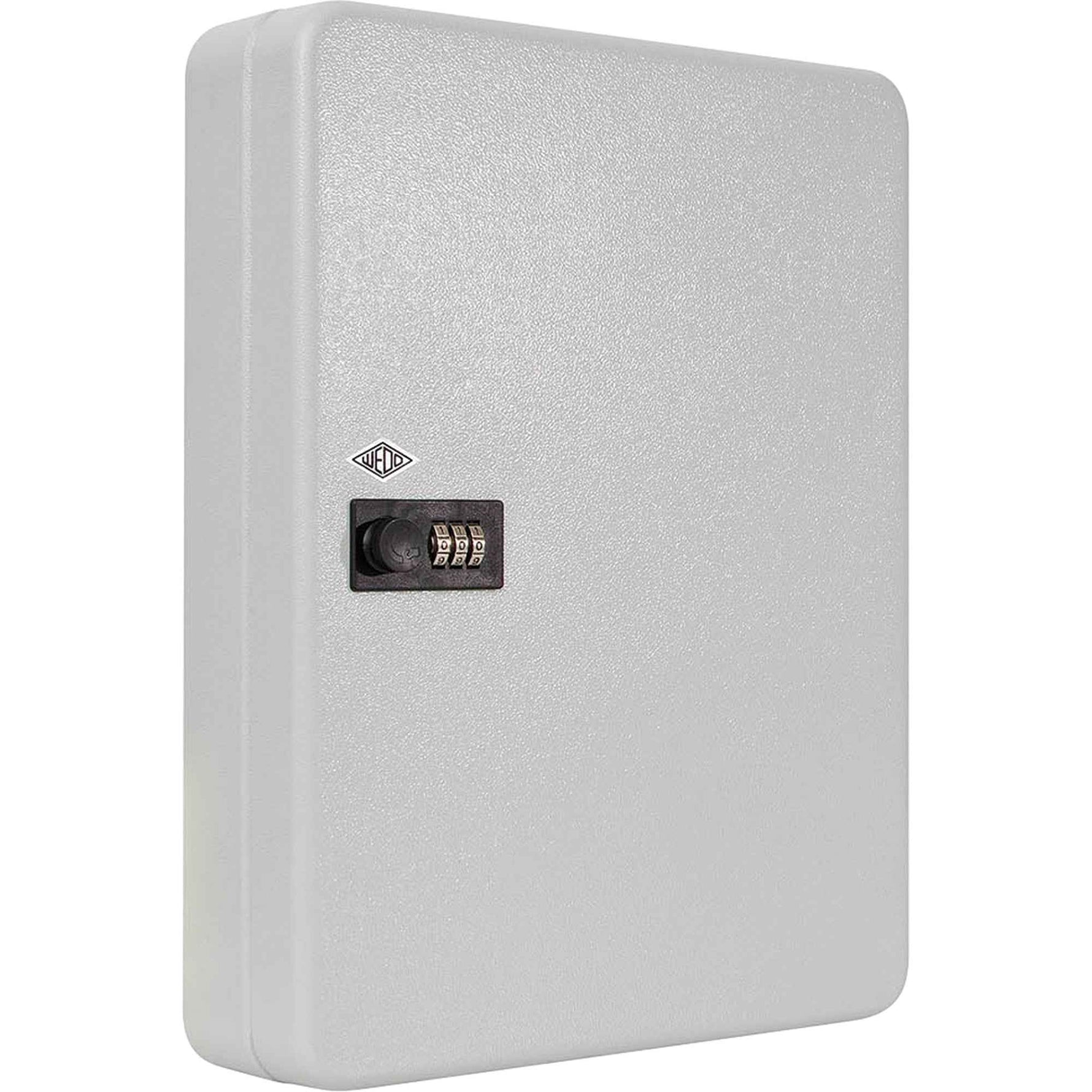 WEDO® Schlüsselschrank 60 Schlüssel