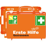 SÖHNGEN® Erste Hilfe Koffer DIREKT