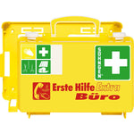 SÖHNGEN® Erste Hilfe Koffer Extra